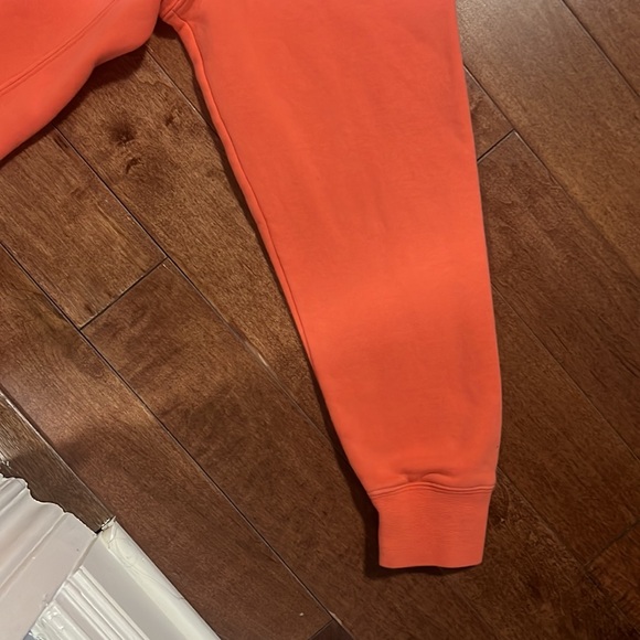 Nike Hoodie - Picture 5 of 7